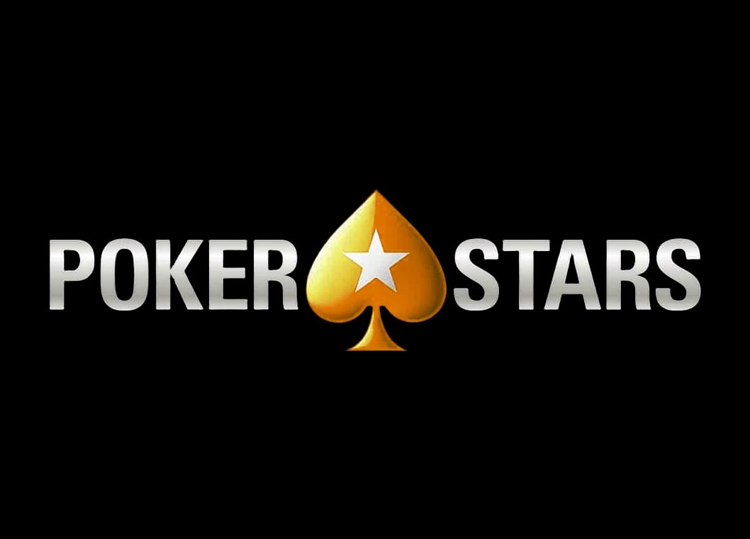 Pokerstars